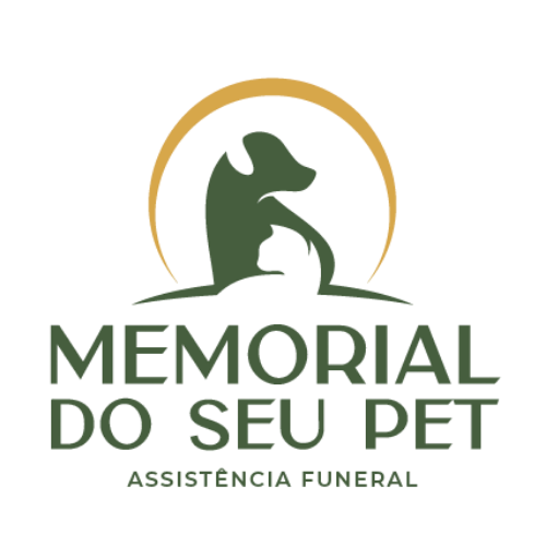 Memorial do Seu Pet